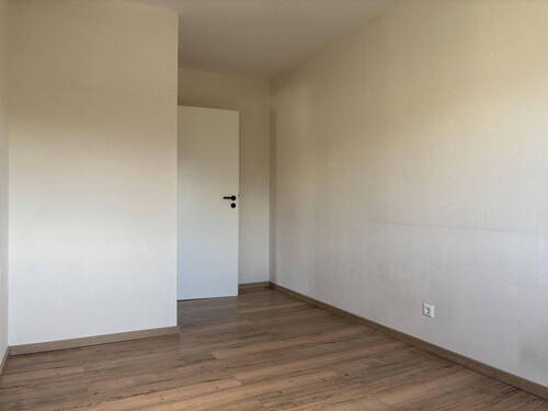 Zimmer 1, 1. OG - 