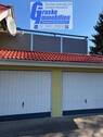 IMG_9926 - Etagenwohnung mit 110,00 m&sup2; in Stralsund zur Miete