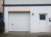Garage - 