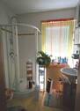 Badezimmer EG (Wohnhaus) - 