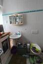 Badezimmer OG (Wohnhaus) - 