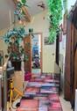 Galerie OG (Wohnhaus) - 