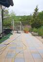 Terrasse (Wohnhaus) - 