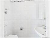 Gäste-WC - 