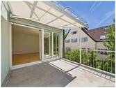 Terrasse - 