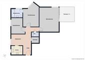 Grundriss 1. OG - 