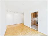 Esszimmer - 