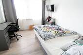Kinderzimmer 2 EG - 