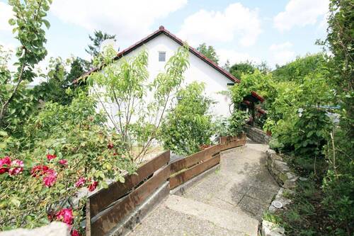 Garten - 