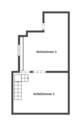 Grundriss Skizze DG - 