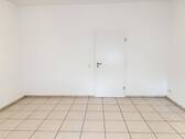 Bild 2 - 1 Zimmer Etagenwohnung zur Miete in Brandenburg an der Havel