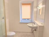 Bild 5 - 