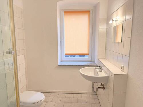 Bild 5 - 