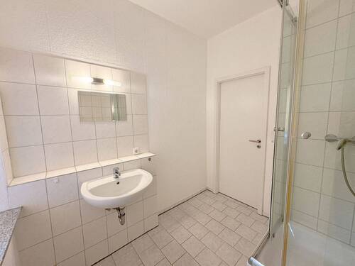 Bild 6 - 
