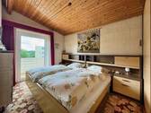 Kinderzimmer DG - 