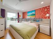 Kinderzimmer DG - 