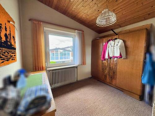 Zimmer DG - 
