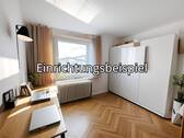 Zimmer DG - 