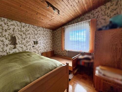 Zimmer DG - 