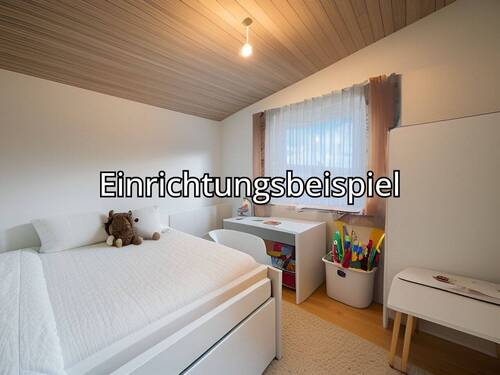 Zimmer DG - 