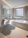 Badezimmer DG - 