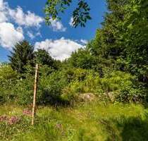 §34! 2 Baugrundstücke nebeneinander in guter Lage von HH-Eißendorf! - Hamburg-Eißendorf