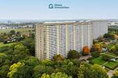 Haus - 