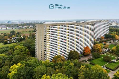 Haus - 