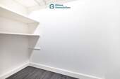 Besenkammer - 