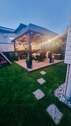 Gartenlaube - 