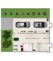 Exposeplan-KG JEP - 