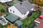Einfamilienhaus - Wann erfüllen Sie sich den Traum vom Eigenheim?