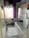 Badezimmer - Einfamilienhaus mit 124,00 m² in Malborn zum Kaufen