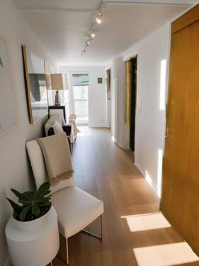 Keller,Home Staging - 