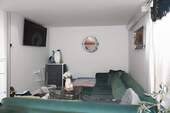 Hobbyraum im Keller - 
