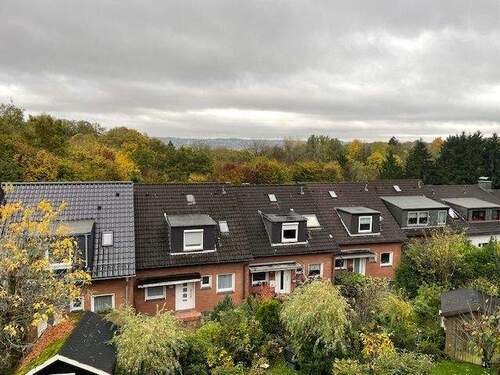 Blick auf die Umgebung - 