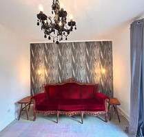 Wohnen und arbeiten in einem Haus - All-in-Miete - Haan