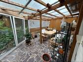 Wintergarten - 