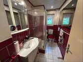 Badezimmer im EG - 