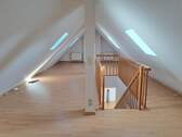 obere_Ebene2 - 3 Zimmer Etagenwohnung in Leipzig