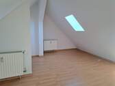 obere_Ebene - Etagenwohnung mit 63,10 m&sup2; in Leipzig zur Miete