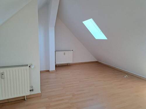 obere_Ebene - Etagenwohnung mit 63,10 m&sup2; in Leipzig zur Miete