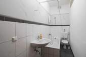 Ansicht Badezimmer 2 - 