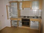 Bild 2 - 2 Zimmer Etagenwohnung zur Miete in Altenburg