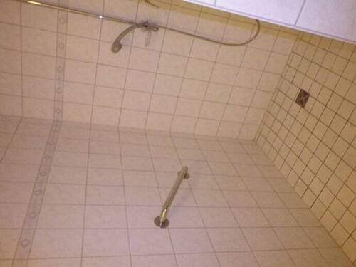 Bild 4 - 2 Zimmer Etagenwohnung in Altenburg