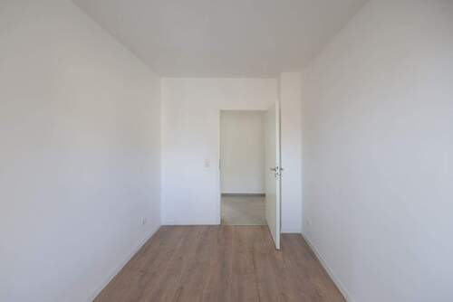 Kinderzimmer - Etagenwohnung mit 80,00 m&sup2; in Bochum zur Miete