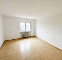 Gemütliche Wohnung mit Balkon und Weitblick in Erle - Gelsenkirchen