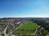 UMGEBUNG - 