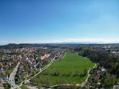 UMGEBUNG - 