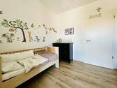 KINDERZIMMER - 